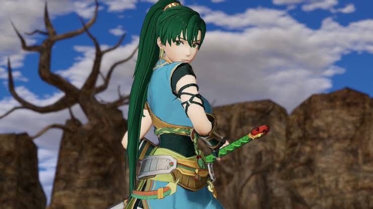 おしゃれな Fe リン さかななみ