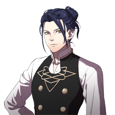 Fe風花雪月 主人公のユニット性能 育成法を考察する