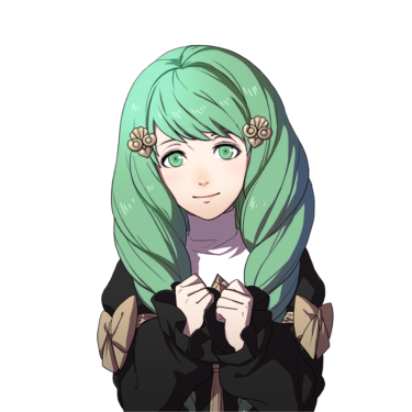 Fe風花雪月 生徒スカウトの優先度 を考える