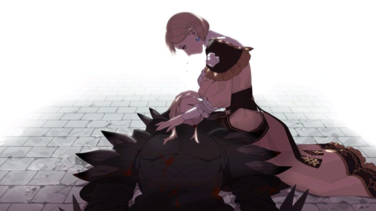 Fe風花雪月 Spicablog